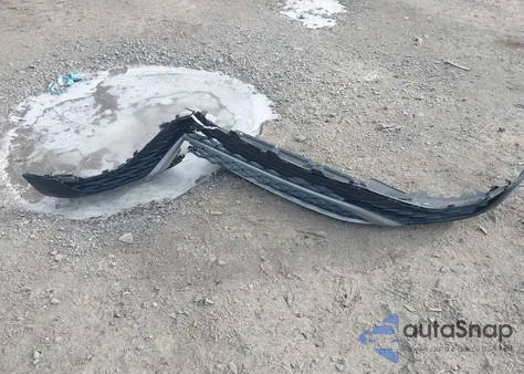 2022 Volkswagen Taos 1.5T Se z USA, uszkodzony, nr VIN 3VVPX7B29NM082754